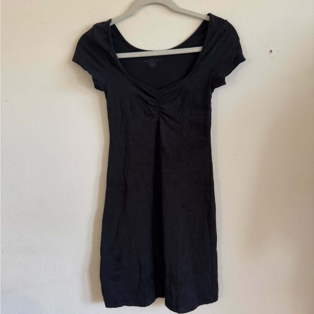 BRANDY MELVILLE Dress